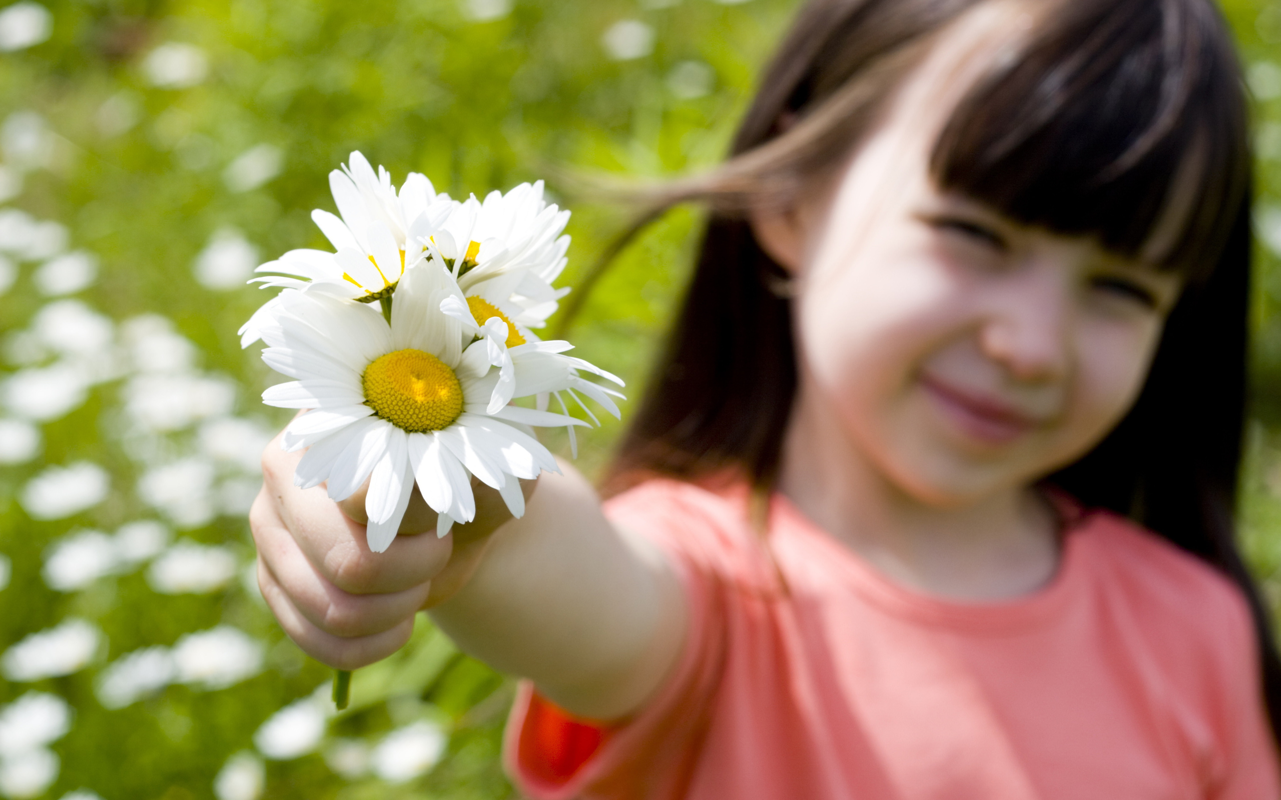 Spiegare la morte ai bambini. I consigli della psicologa
