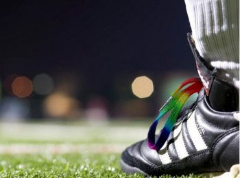 Lo sport ci piace misto e rigorosamente inclusivo