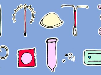 I contraccettivi: facciamo il punto