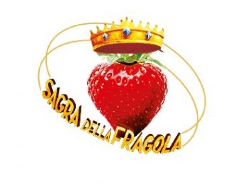 Sagra della Fragola