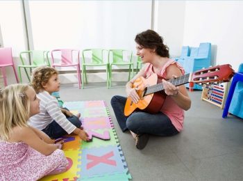 Associazione Atria – Torino