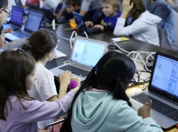 Campi estivi Yatta! Summer School for Young a Milano, per piccoli maker