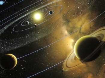 Club dei Giovani Astronomi