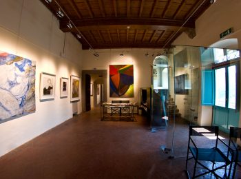 Escursioni family Fiesole tra Natura e Cultura a giugno