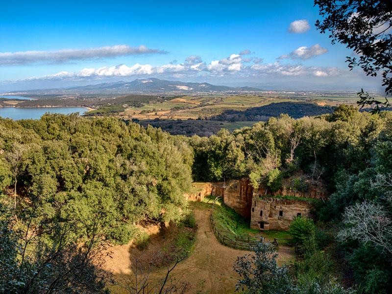 GG etruschi in toscana6