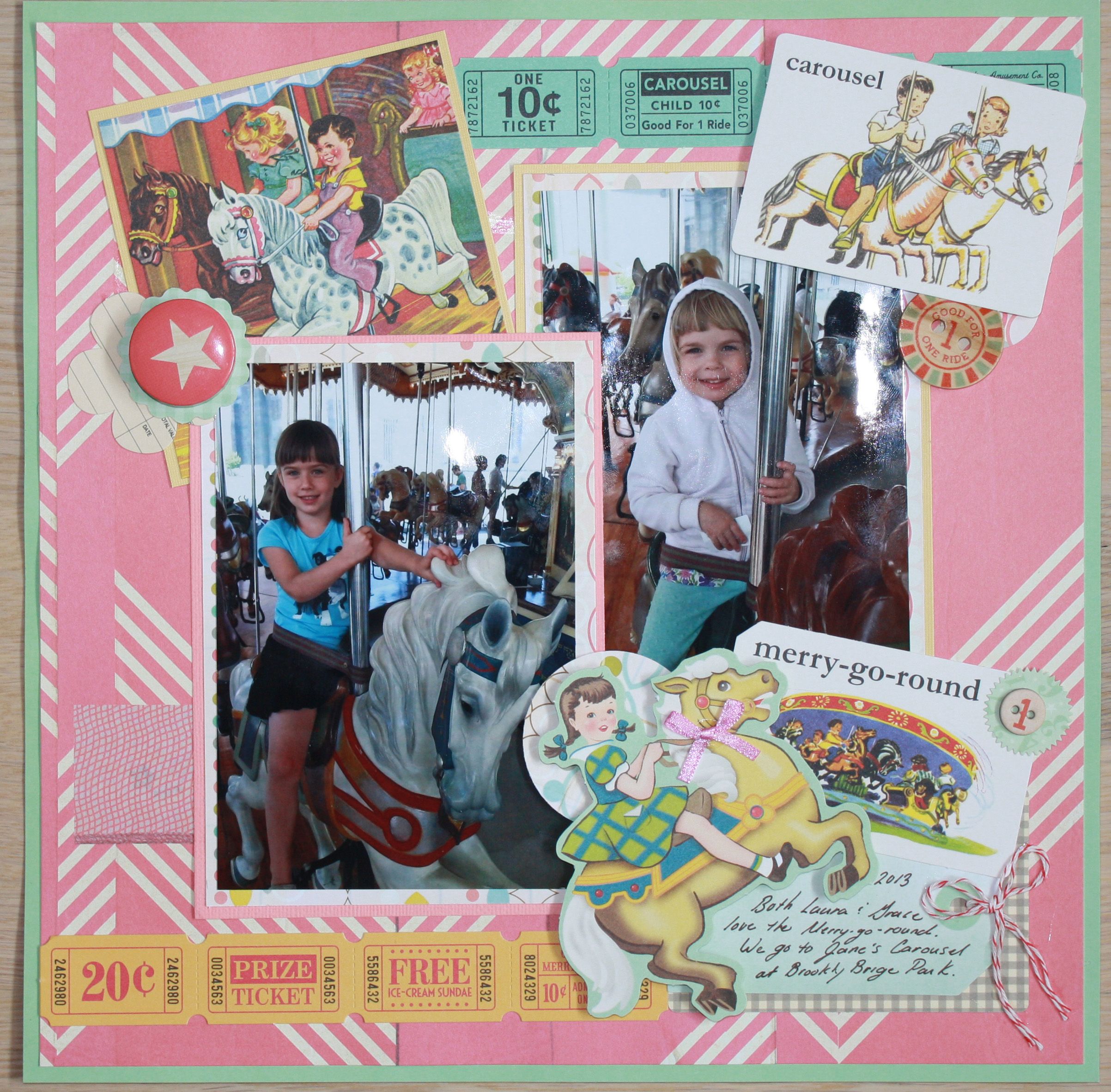 GG scrapbooking con epson3