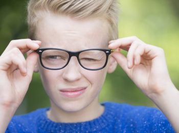 Sindrome di Tourette e bambini: ciò che è utile sapere