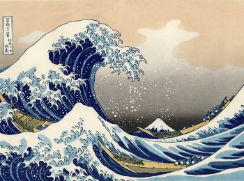 Un mare di… colori