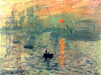 Un mare di… colori