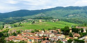 posti da visitare in Toscana