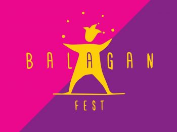 Balagan Fest