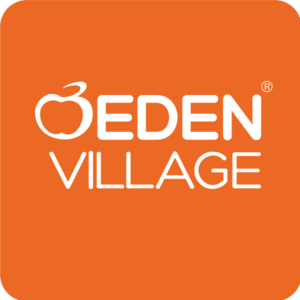 Eden-Village-logo