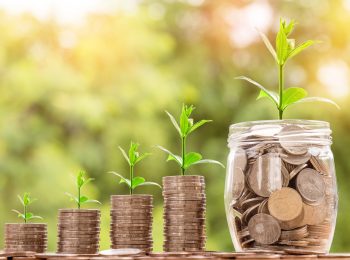 Come risparmiare sulla spesa: consigli, strategie e possibilità di scelta