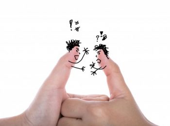 Il disturbo oppositivo provocatorio esiste. Non è solo una questione di capricci