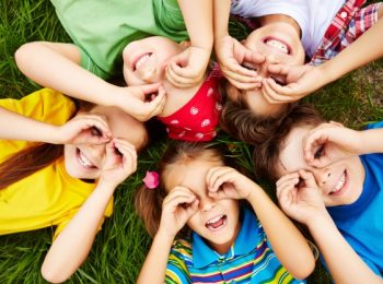 Scuola dell’infanzia: meglio la classe mista o omogenea?