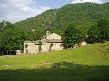Storie attorno alla Certosa
