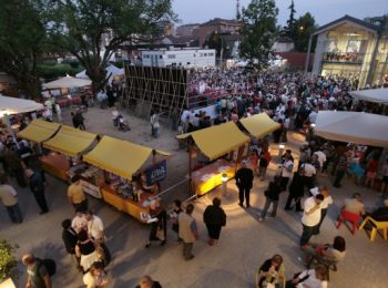 Cascina Sotto le Stelle