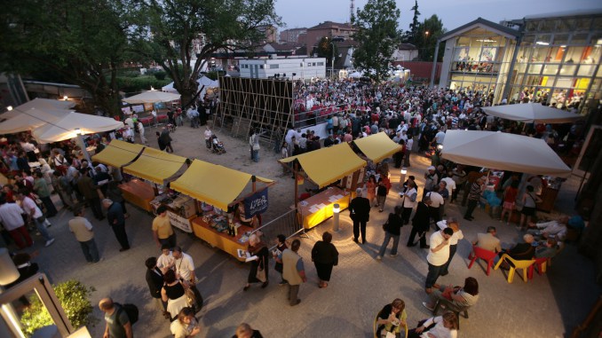 Cascina Sotto le Stelle