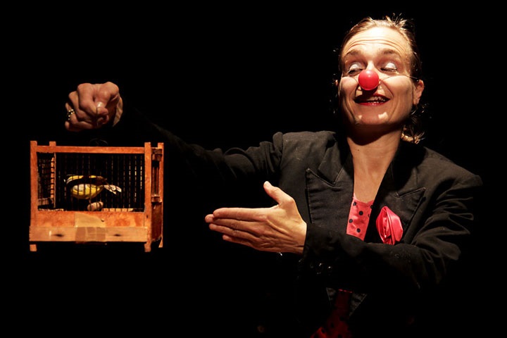 Direttori d’orchestra