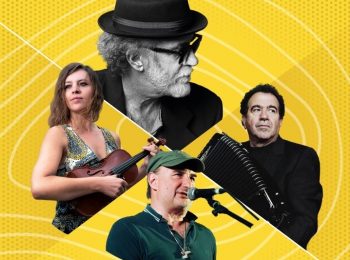 Occit’amo Festival 2018