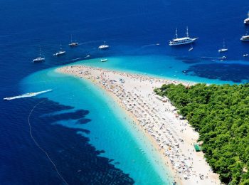 Andiamo al mare?