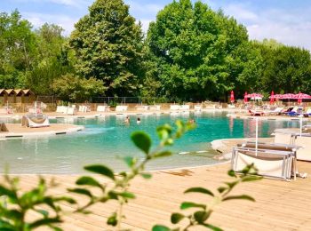 Ayland – Peschiera Borromeo (MI)