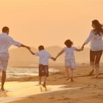 GG casa vacanze idea viaggio family friendly