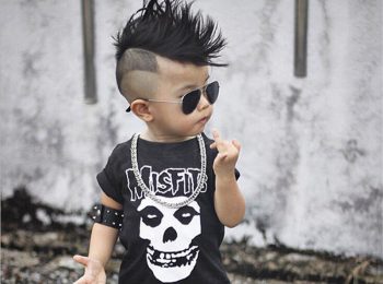 Come mi sento rock! e Stelle, storie e suoni