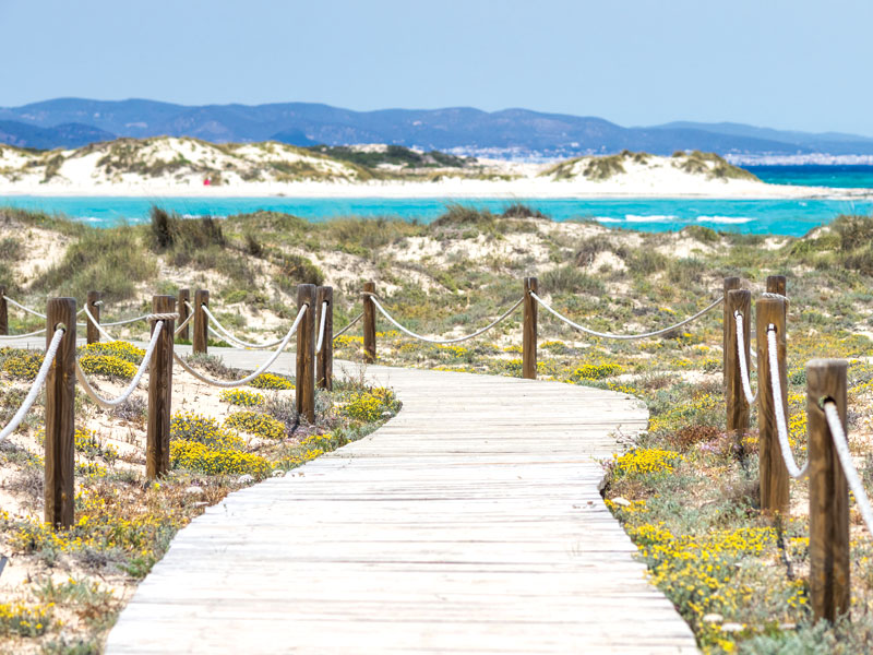 GG destinazione formentera con i bambini2