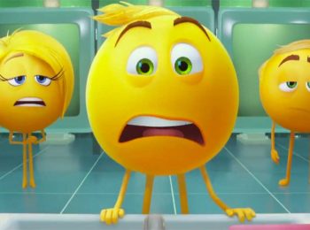 Emoji
