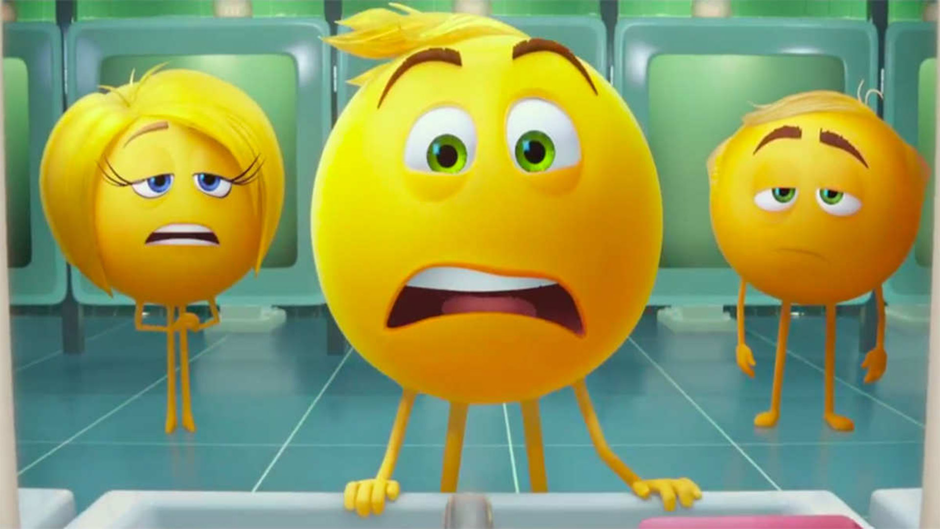 Emoji