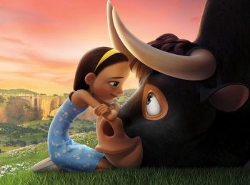 Ferdinand