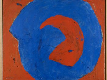 Sport in arte: tra gesti, colori e divertimento