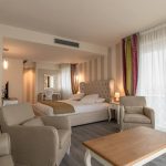 GG hotel la dolce vita