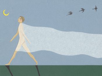 I Vestiti Nuovi dell’Imperatore