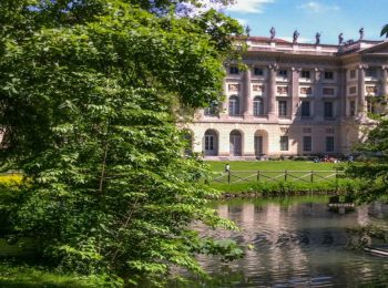 La Grande Caccia al Tesoro