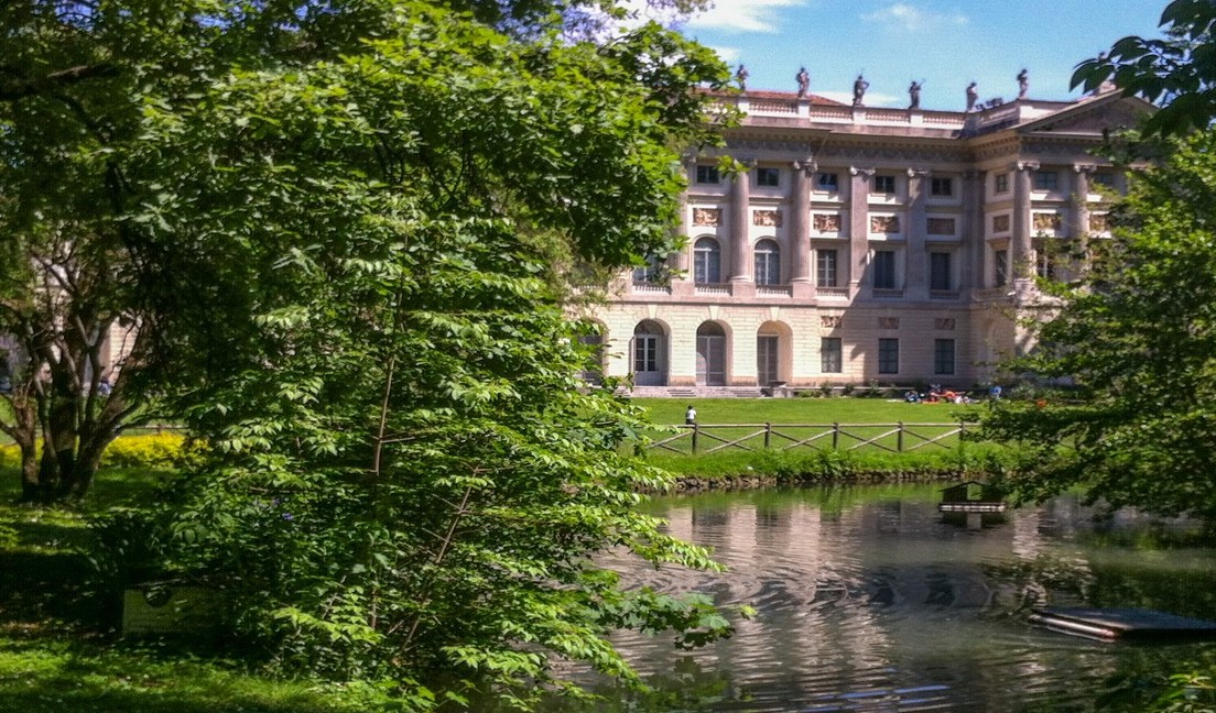 La Grande Caccia al Tesoro