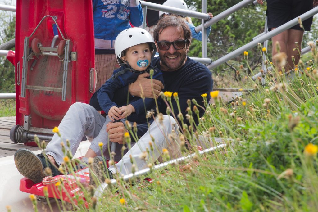 GG oasi zegna nel biellese montagna dei bambini2ter