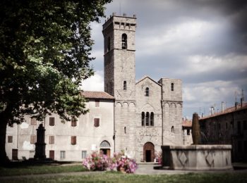 Offerta dei Censi 2018