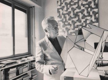 L’arte è un gioco: piega, taglia, gioca!