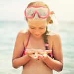 GG plage la dolce vita