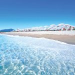 GG vacanze bambini isole italia eden viaggi
