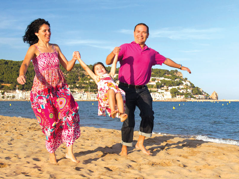 GG viaggi con bambini in catalunya17