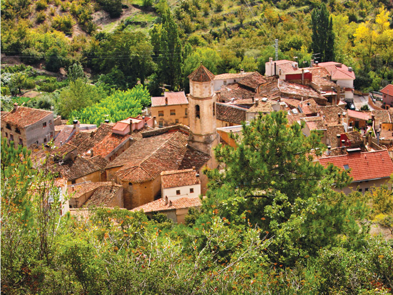 GG viaggi con bambini in catalunya5