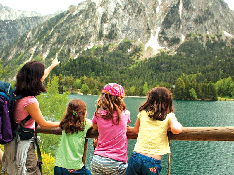 GG viaggi con bambini in catalunya6