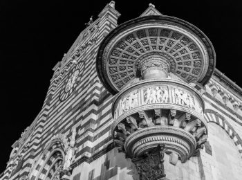 Visita cattedrale e museo