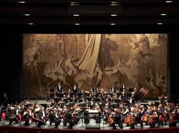 MiTo SettembreMusica 2018: 125 concerti per tutti tra Torino e Milano