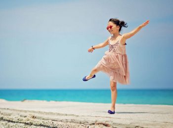 Compiti per le vacanze: i metodi di studio migliori durante l’estate