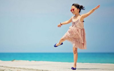 Compiti per le vacanze: i metodi di studio migliori durante l’estate