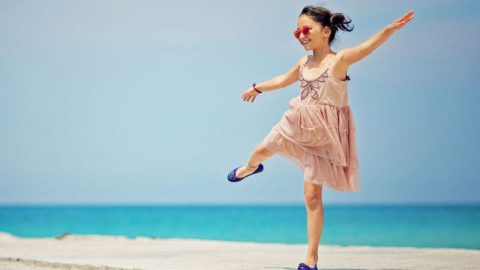 compiti delle vacanze